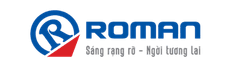 Roman 1
