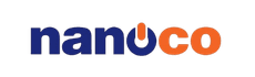 Nanoco 2