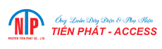 Tien Phat