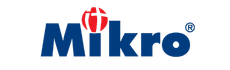 Mikro