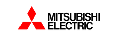 Mitsubishi Electric