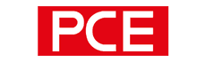PCE