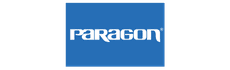 Paragon