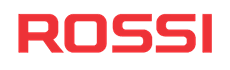 Rossi