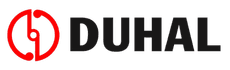 Duhal