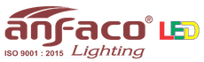 Anfaco LED