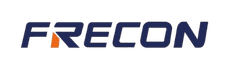 Frecon