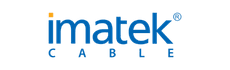Imatek
