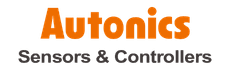 Autonics