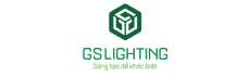 GSL Lighting