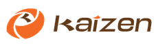 Kai Zen