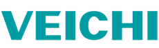 Veichi