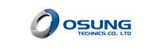 Osung