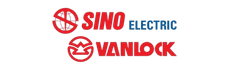 Sino Vanlock