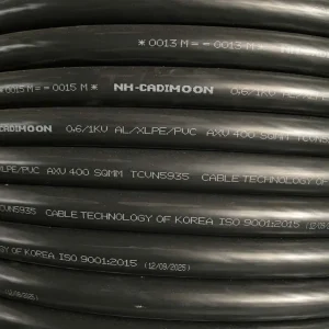 All Star Canvas Hi Converse