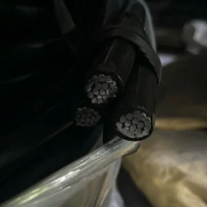 Fluro Big Pullover Designers Remix