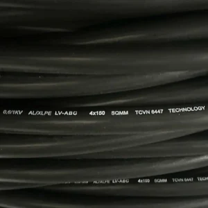 Weekend in San Fransico