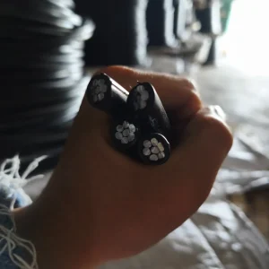 Varanise CN Tee Hilfiger Denim