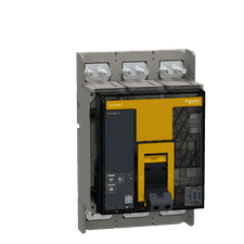 Aptomat – CB Điện