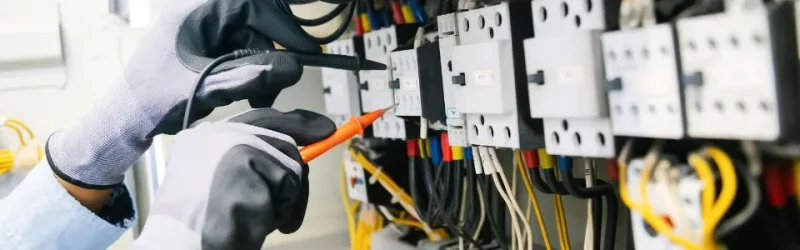 Banner thietbidien an phu 3_11zon