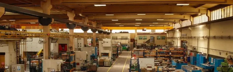 Banner thietbidien an phu 4_11zon