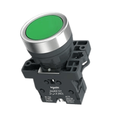 Phụ Kiện Thiết Bị Điện