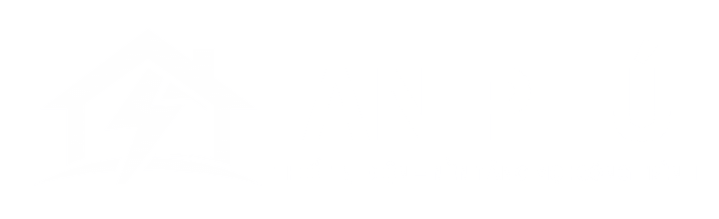 THIẾT BỊ ĐIỆN AN PHÚ